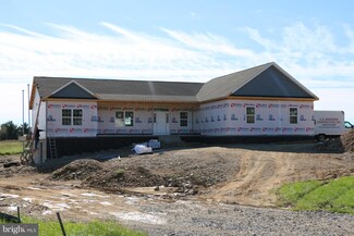 185 John Deere Ct, Clear Brook, VA 22624