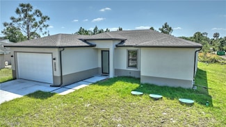 3306 74th St W, Lehigh Acres, FL 33971