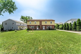 275 Sheldon Rd, Berea, OH 44017