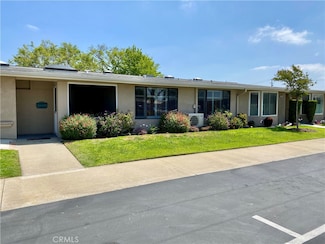 13310 Fairfield Ln, Seal Beach, CA 90740