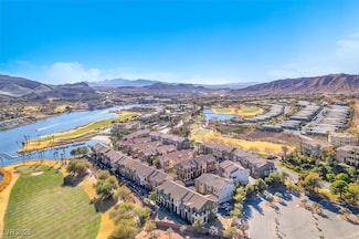 1 Corte Belleza, Henderson, NV 89011