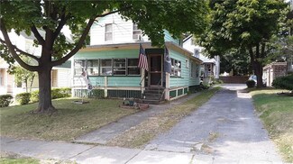 420 Schuyler St, Syracuse, NY 13204