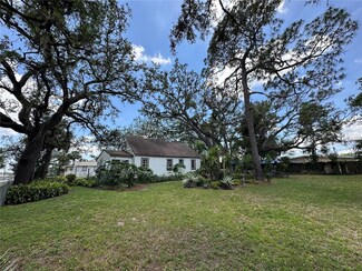 8502 N Branch Ave, Tampa, FL 33604