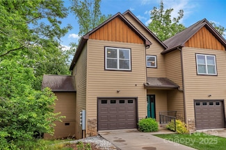 220 Rainbow Terrace, Black Mountain, NC 28711