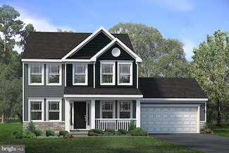 37 Kristi Ln, Biglerville, PA 17307