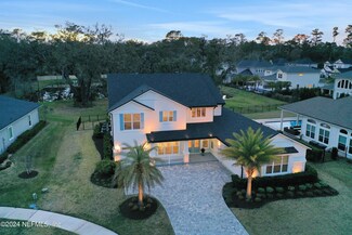 196 Diego Ln, Ponte Vedra Beach, FL 32082
