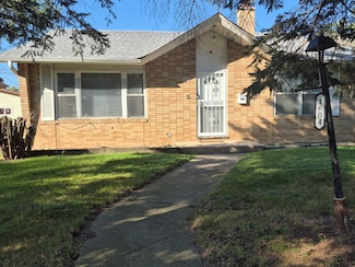 1604 20th St, North Chicago, IL 60064