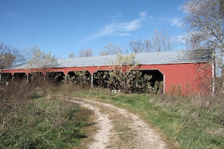 C-4319 Greenwood Rd, Macomb, MO 65702