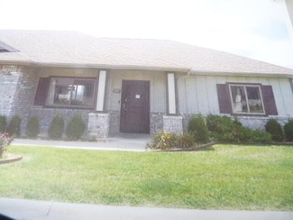 112b Vista View Dr, Branson, MO 65616