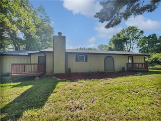 8701 E 109th Terrace, Kansas City, MO 64134