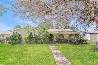2026 Aspen Ln, Garland, TX 75044