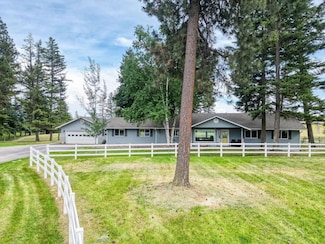 791 Springwood Ln, Kalispell, MT 59901