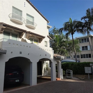2005 Oceanwalk Terrace, Pompano Beach, FL 33062