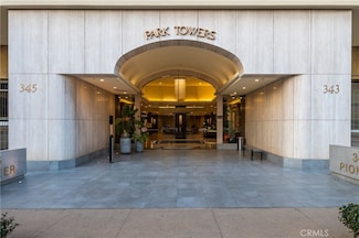 345 Pioneer Dr Unit 1705, Glendale, CA 91203