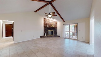 8004 Wilshire Hills Dr, Oklahoma City, OK 73132