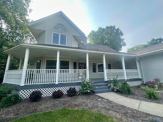 4569 Terra Ln, St. Joseph, MI 49085