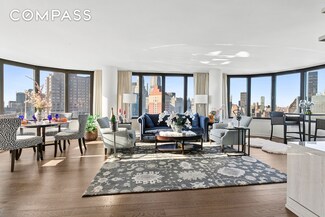 330 E 38th St Unit 50-E, New York, NY 10016