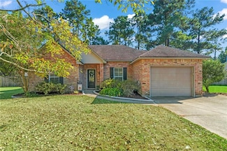 717 Brewster Rd, Madisonville, LA 70447