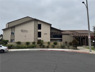 278 N Wilshire Ave Unit B21, Anaheim, CA 92801