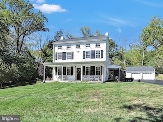 63 Smith Rd, Collegeville, PA 19426