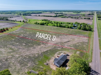 TBD 85th Ave, Milaca, MN 56353