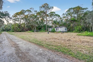 6331 Lost Trail, Holiday, FL 34690