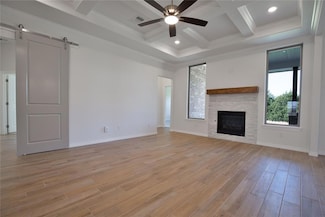 9625 Whiterock Ln, Edmond, OK 73025
