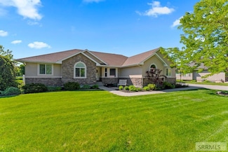 5555 Veil Dr, Idaho Falls, ID 83406