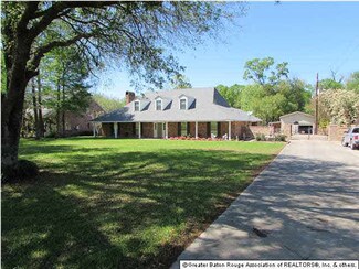 14067 Ventress Rd, Ventress, LA 70783