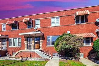 2004 E 78th St, Chicago, IL 60649