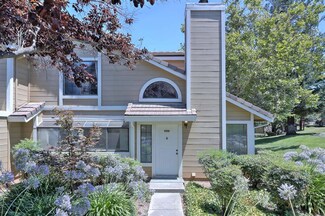 2570 Yerba Bank Ct, San Jose, CA 95121