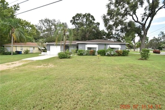 1301 Druid Rd E, Clearwater, FL 33756