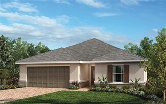 3381 Sanctuary Dr, Clermont, FL 34714