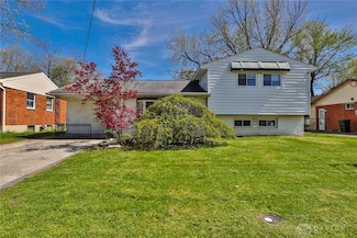 11328 Templeton Dr, Cincinnati, OH 45251