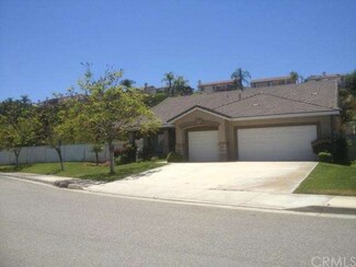 31 Del Brienza, Lake Elsinore, CA 92532