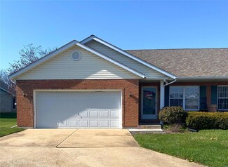 4153 Jane Ln Unit 51, Washington, MO 63090