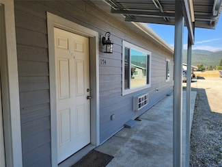 174 E Commerce Way, Libby, MT 59923