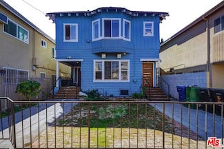 702 W 30th St, Los Angeles, CA 90007