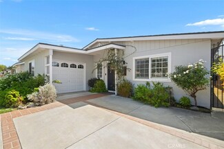 1158 Galen St, Duarte, CA 91010