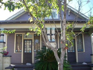 431 Elmira Ave, New Orleans, LA 70114