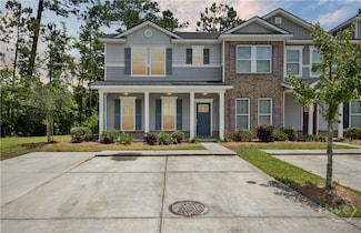345 Sonoma Dr, Pooler, GA 31322