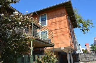 2800 Cole St Unit 212C, Austin, TX 78705