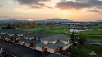 300 Columbia Point Dr Unit E-120, Richland, WA 99352