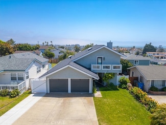 662 Atlantic City Ave, Grover Beach, CA 93433