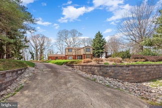 4102 Overlook Ct, Dunkirk, MD 20754