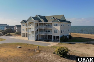 24280 Nc 12 Hwy Unit 3B, Rodanthe, NC 27968
