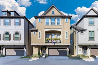 12227 Oxford Crescent Cir, Houston, TX 77082