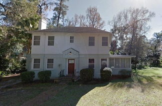 2721 SW 3rd Place, Gainesville, FL 32607