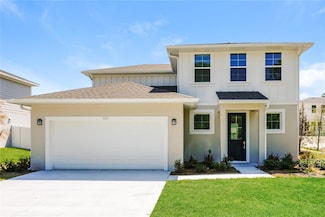 321 Pine St, Deland, FL 32724