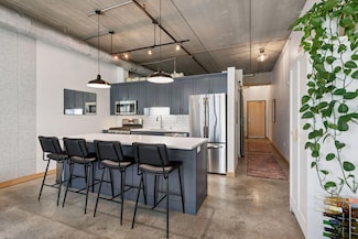 710 N 4th St Unit W412, Minneapolis, MN 55401